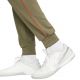 6. Nike NK Df FC Libero Hose KPZ M DH9666 222