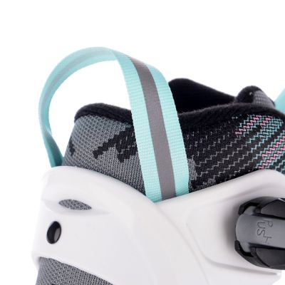 13. TEMPISH Systent Girl verstellbare Skates