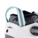 13. TEMPISH Systent Girl verstellbare Skates