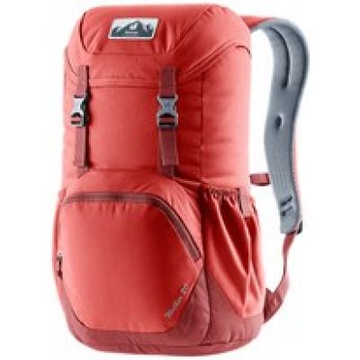 Walker 20 Johannisbeere-Sequoia