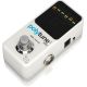 2. TC Electronic Polytune 3 Mini - Polyphones Stimmgerät