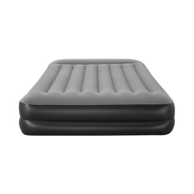 16. Bestway 67403 Luftmatratze 203x152x46cm