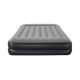 16. Bestway 67403 Luftmatratze 203x152x46cm