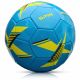 2. Fußball Meteor Spin 3 17261