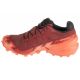 2. Salomon Speedcross 6 GTX W 475843 Running Shoes