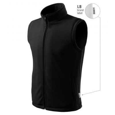 2. Rimeck Next M MLI-518LB Weste