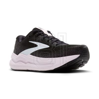 2. Brooks Running Ghost Max 2 W 1204201B077.090 Laufschuhe