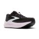 2. Brooks Running Ghost Max 2 W 1204201B077.090 Laufschuhe