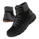 19. Skechers W 144204/BKGY Schuhe