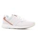 10. New Balance WRT96EAA