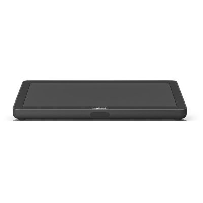7. Logitech Tap 25,6 cm (10,1") 1280 x 800 px