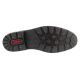 4. Rieker Stiefeletten 15399-25 Braun 41