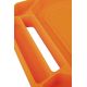 3. NEO Tools 10-482 Werkzeugkoffer