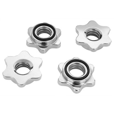 32. Gusseiserne Hantel 19 kg (2 x 9,5 kg) Enero Fit Koffer