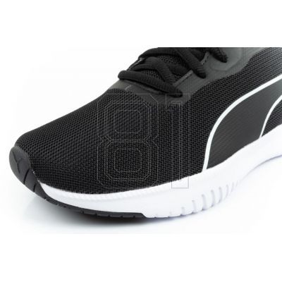 6. Puma Flyer Flex W shoes 195562 01