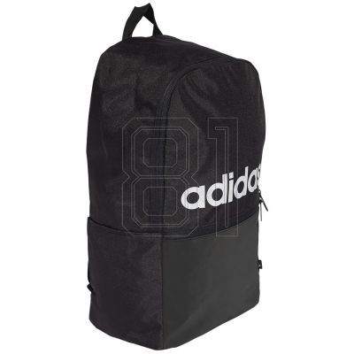2. Adidas Classic Day JD9567 Rucksack