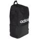 2. Adidas Classic Day JD9567 Rucksack