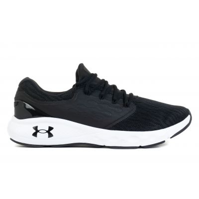 3. Under Armour Charged Vantage M 3023550-001 Schuhe