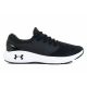 3. Under Armour Charged Vantage M 3023550-001 Schuhe