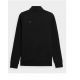 2. Sweatshirt 4F W H4Z22-BLD351 20S