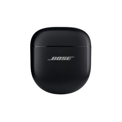 7. BOSE QuietComfort Ultra Ohrhörer Schwarz