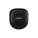 7. BOSE QuietComfort Ultra Ohrhörer Schwarz
