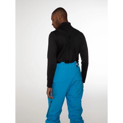 5. Protest MIIKKA Schneehose (P4792000/552)