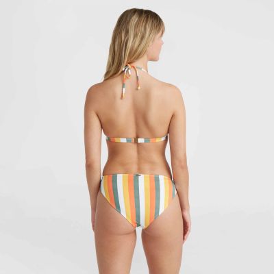 9. O'Neill Marga - Rita Bikini Set W 92800613772 Badeanzug