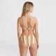 9. O'Neill Marga - Rita Bikini Set W 92800613772 Badeanzug