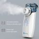 5. Oromed ORO-MESH FAMILY tragbarer Inhalator