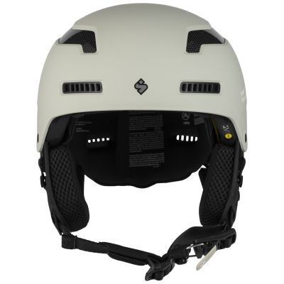 5. Sweet Protection Trooper 2VI Mips Skihelm 92800558822