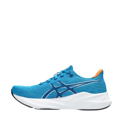 5. Asics Versablast 4 Herren-Laufschuhe blau 1011B984 403