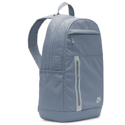 2. Nike Elemental Premium Rucksack DN2555-493