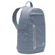 2. Nike Elemental Premium Rucksack DN2555-493