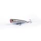 Shimano Yasei Pure Pop F 60mm Meerforellen-Wobbler