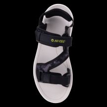 TOCEL Herren Sandalen