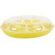 3. Schwimmring Zitrone 90 cm 35645