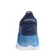 2. Kinder-Schuhe Lotto Relazio K dunkelblau-blau 2601490K 5955