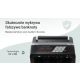 7. Extralink LockStar MG X-300 | Professioneller Banknotenzähler | UV, IR