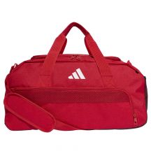 Adidas TIRO Duffle S Tasche IB8661