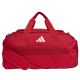 Adidas TIRO Duffle S Tasche IB8661
