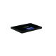 4. SSD GOODRAM CX400 Gen. 2 2 TB SATA III 2,5" (Einzelhandel)