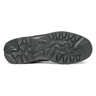 5. Garmont T8 LE 2.0 Regular M Schuhe