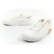 8. Lee Cooper Herren-Sportschuhe, modische weiße Sneaker, bequem