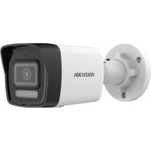 Hikvision DS-2CD1043G2-LIU IP-Kamera (2,8 mm)