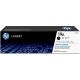 2. HP Black Drum HP 19A, HP19A=CF219A, 12000 Seiten
