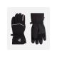 ROSSIGNOL JR TECH IMPR G Kinder-Skihandschuhe schwarz