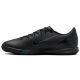 3. Nike Zoom Mercurial Vapor 16 Academy IC M FQ8434-002 Fußballschuhe