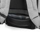 19. MODECOM SMART BACKPACK FÜR LAPTOP 15,6"