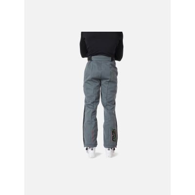4. ROSSIGNOL Racing Pant Adult – Schwarz